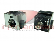 DC POWER JACK PJ050