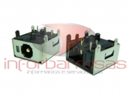 DC POWER JACK PJ068