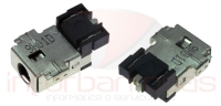 Acer A315-58 Dc Power Jack