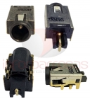 Asus F453MA Dc Power Jack