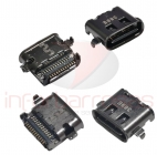 Lenovo ThinkPad L14 GEN 2 Dc Powr Jack Usb-C