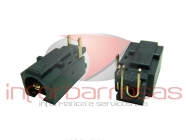 DC POWER JACK PJ239