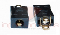 DC POWER JACK PJ517