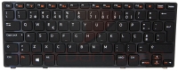 Teclado Dell Vostro 3360