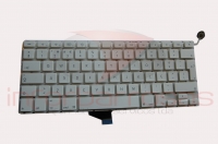 Teclado Apple MacBook Pro