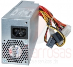 Fonte de alimentação Packard Bell iMedia S2870 220W