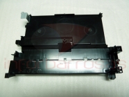 HP  PAPER FEED GUIDE ASSY (1M)