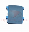 HP PU roller LJM1120N