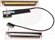 GIGABYTE AORUS 15P LCD Cable
