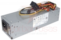 Fonte de Alimentação Dell Optiplex 790 240W