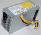 Fonte de alimentação Fujitsu 250W 85+ LC