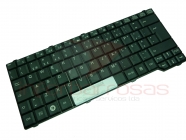 TECLADO FUJITSU SIEMENS SA3650 SI 3655 V6535 (7ZM).