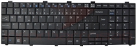 Teclado Fujitsu Lifebook A512