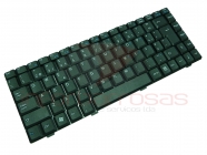 TECLADO FUJITSU AMILO PRO V2030 V3515 PT-PT (7ZM).