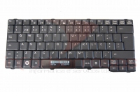 TECLADO FUJITSU ESP.MOBILE V5515 V4000 V3000 V2000 (7ZM).