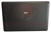 InSys GW1-W149 Lcd BackCover 16 Parafusos