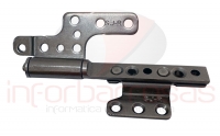Insys YK1-K14C Hinge Direita