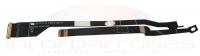 Acer Aspire S3-371 LCD Cable
