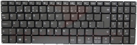 Teclado Lenovo 330S-15ARR Sem Topcover Com Backlight