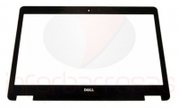 Dell Latitude E7470 Bezel