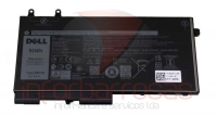 Bateria Dell Latitude 5411 11.4V 51Wh