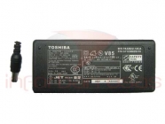 TRANSF. DELTA 19 V 4.74A 90W 5.5*3.0 (SAMSUNG) (2H)