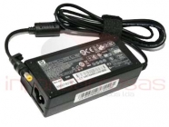 TRANSF. HP 19v 4,74A 4,8 x 1,7 (b) 350221-001-N