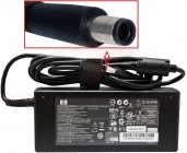 Transf. HP 18.5V 6.5A 120W Conetor 7.4mm x 5.0mm