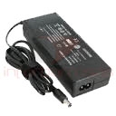 Transf. Compativel Toshiba 15V 6A 90W Conetor 6.3mm x 3.0mm