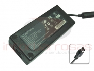 Transf. Compativel HP ZD8000 18,5 V. 6,5A 120 W (OBS)