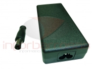 Transf. Compativel HP MINI 4.0 x 1.7mm 19v. 2.1a