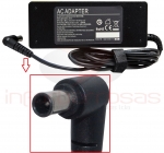 Transf. Compativel Sony 19.5V 3.9A 75W Conetor 6.0mm x 4.4mm