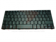 Teclado Dell MINI 10 MINI 1011