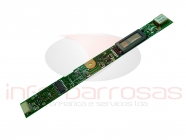 INVERTER TOSHIBA A60 A65 TECRA S1 (07304-B001-Z3-0)