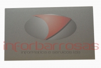 TOSHIBA L300 TOUCHPAD (1C)