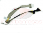 Toshiba Satellite A300-276 Lcd Cable