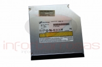 TOSHIBA C660 OPTICAL DRIVE (4B)