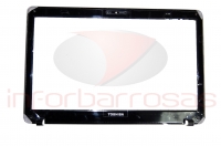 TOSHIBA L650 LCD BEZEL (6Q)