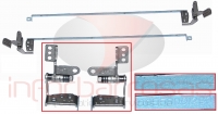 Toshiba L650 Hinge Kit