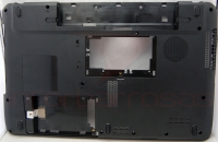 Toshiba C650 Lower Assy REFURBISHED