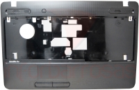 Toshiba Satellite C650 Topcover