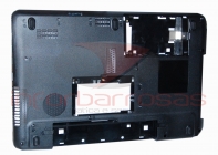 Toshiba C650 Bottom Cover