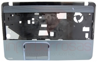 TOSHIBA L850 TOPCOVER