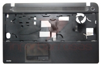 Toshiba C50-A-1JM Topcover