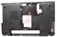 TOSHIBA C50-A-1JM BOTTOM CASE