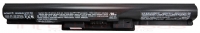 Bateria Sony Vaio VGP-BPS35A 14.8V 2670MAH 39Wh 4 Celulas