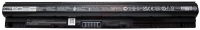 Bateria Dell Inspiron 5558 4 Celulas 40WHR