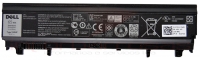 Bateria Dell Latitude E5540 6 Celulas 11.1V 4.4Ah 66Whr