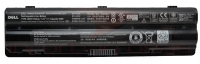 Bateria Dell Studio XPS15 6 Celulas