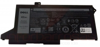 Bateria Dell Latitute 5420 5520 11.4V 3350mAh 38Wh Compativel
